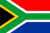 SA FLAG